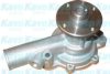 KAVO PARTS NW-2253 Water Pump